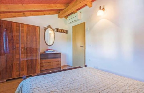 Holiday Home Kamena Vas Kamena Vas - Foto 22