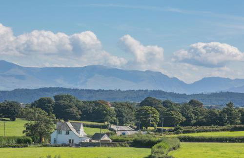 Tyn Y Berth - Foto 45