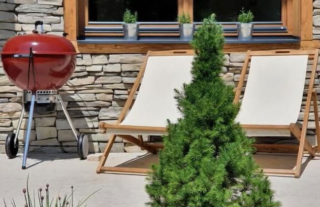 Rocks Schladming - Foto 23