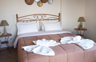 Muses Villas - Foto 9