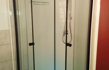 Appartement an der Bicke - Foto 34