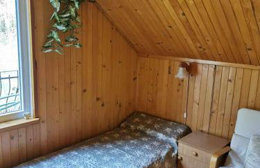 Nina Kopalino - Foto 5