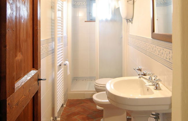 Agriturismo Il Casone - Foto 16