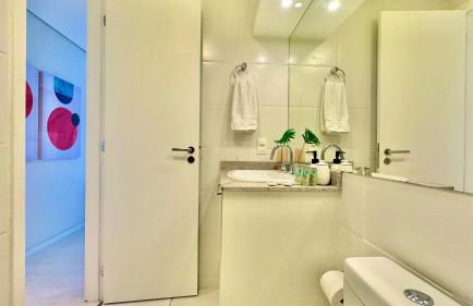 Edifício RED - Apartamentos by Urooms - Foto 31