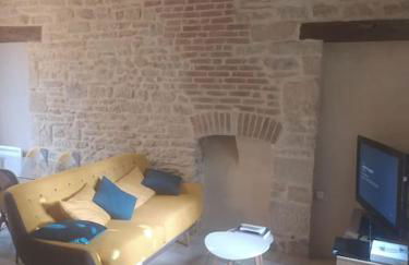 Charmant Appartement 2 pièces avec extérieur - Foto 1