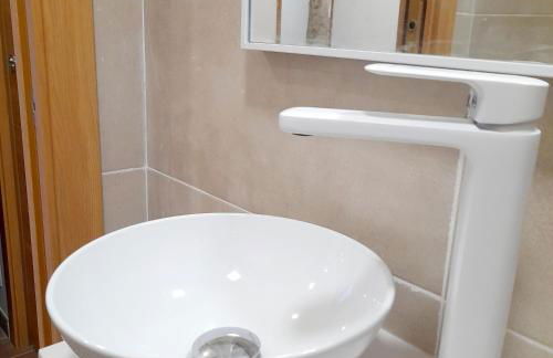 Casa Elvira, terraza con fabulosas vistas - Foto 25