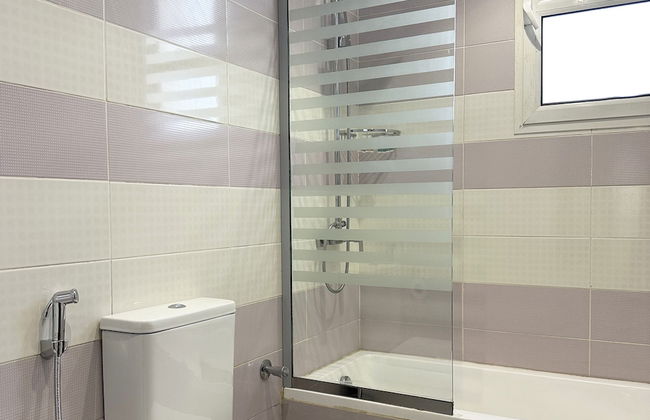 Kease Qurtubah A-12 Royal Design AX95 - Photo 7