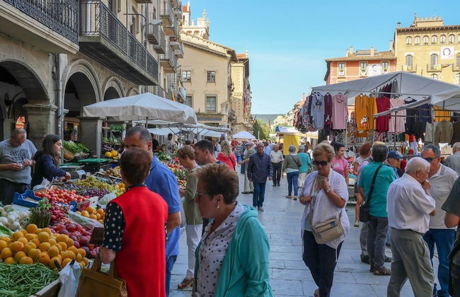 Luxury Apartment Stancesvic - Foto 33