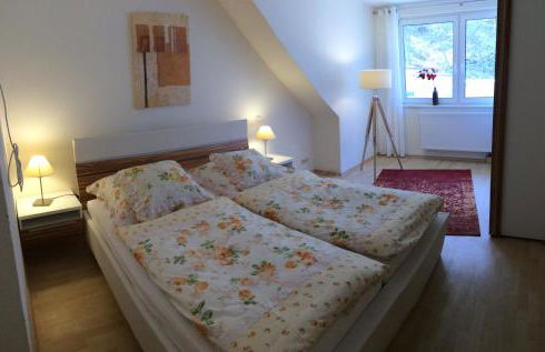 Ferienwohnung Schwarzatal - Foto 39