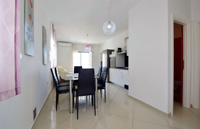 Katarina 5 - Foto 19