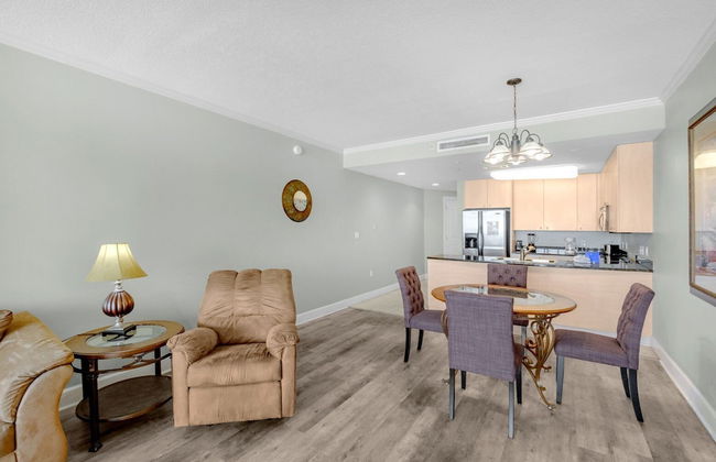 Sea Breeze - Foto 71