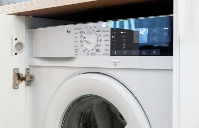 Apartament Solar - by Kairos Apartments - Photo 22