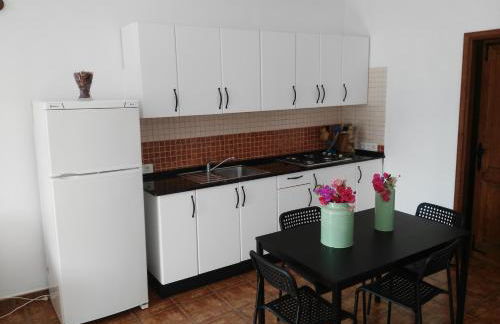 Apartamento PANCHO - Foto 56