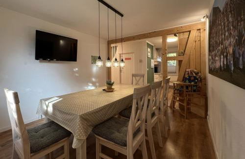 Zur Mühle - Foto 13