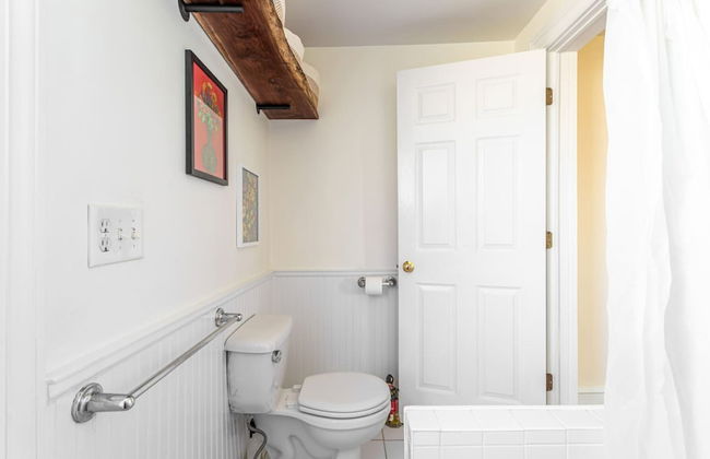 Cozy Easy Access to the Best of the Hudson Valley - Foto 41