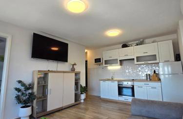 Apartmani Horvat - Foto 13
