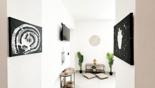 ZEN&SPA House - Private Spa near Cuneo - Foto 5