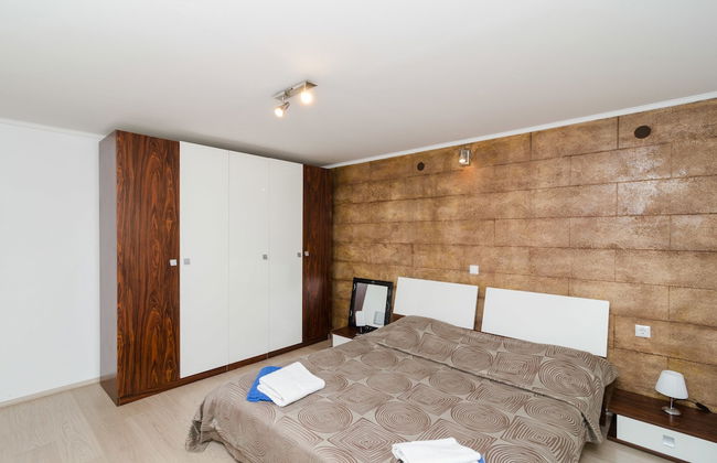 Guest house Palma - Foto 2