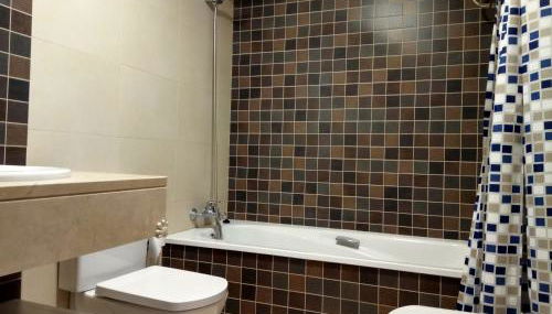 Apartamento La Ermita Wifi - Foto 3