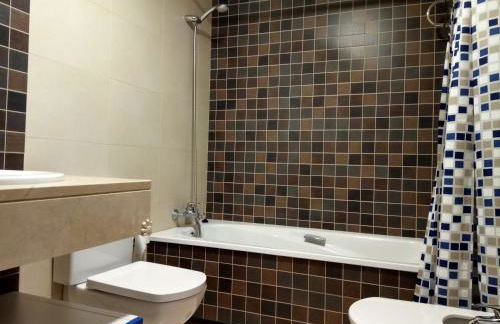 Apartamento La Ermita Wifi - Foto 3