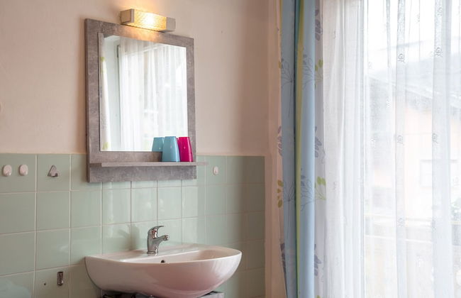 Apartment in Tropolach Near Ski Lift - Foto 8