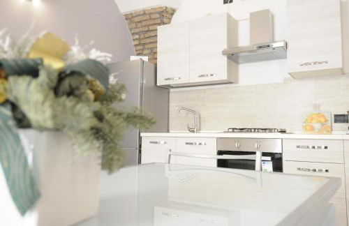 St. George Apartment - Foto 5