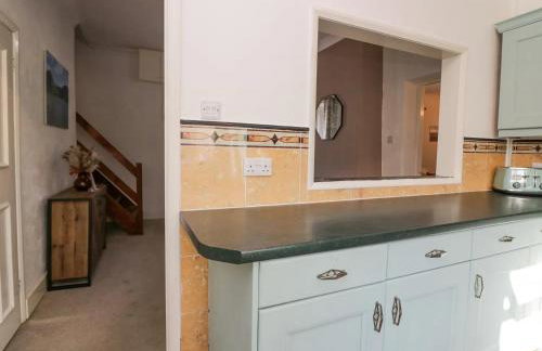 Cosy Cottage in Cumbria, West of Lake District - Photo 29