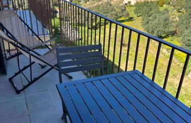 Appartement de standing piana - Foto 4