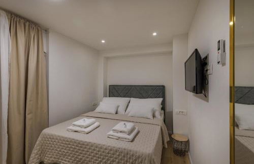 Villa Marina - Foto 15