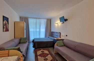 Il Balcone Fiorito - Foto 24