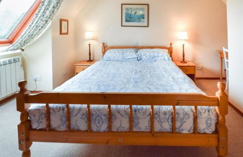 5 Bed in Lochailort oc-ca231 - Photo 22