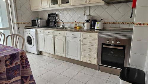 Blife Allya private apartment - Foto 1