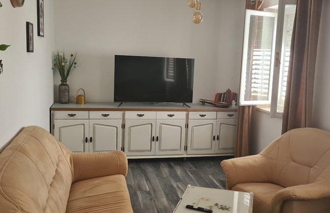 Apartment Solvit - Foto 25