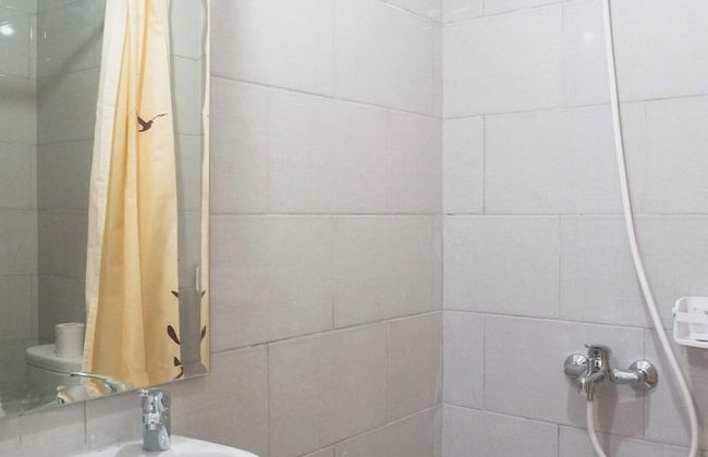 Easy Access Studio Apartment at Anderson Tower Supermall Mansion - Foto 10