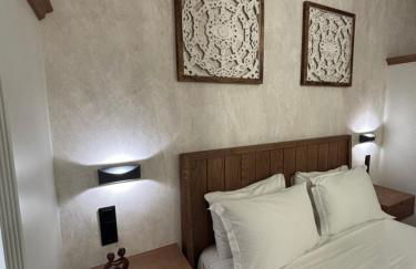 The MITS luxury apartments - Foto 9