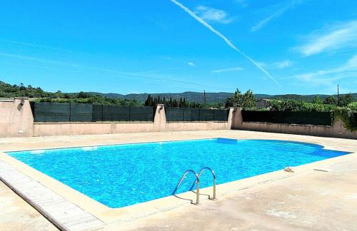 La petite Venise - Foto 7