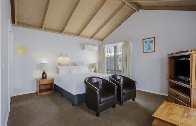 The Great Ocean Road Studios - Foto 2