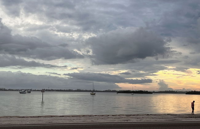 Last Hoorah - Foto 16