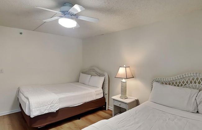 Edgewater Beach & Golf Resort VIII by Resort Collection - Foto 49