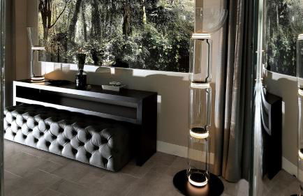 No3 Schinkelplatz - Foto 51