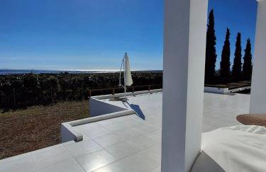 Villas Lago e Mare - Foto 1