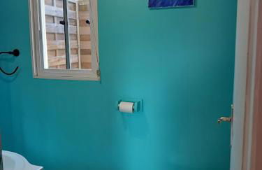 Chalet BELIVERS - Foto 14