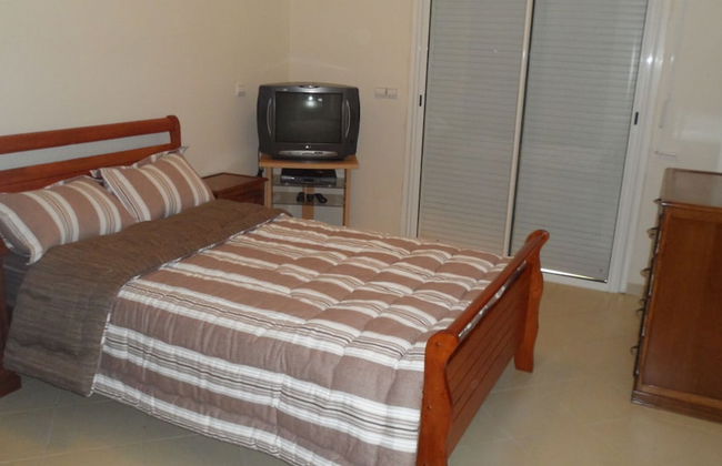 Appartement El Jadida - Foto 3