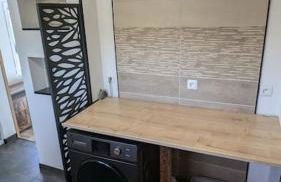 #Maison chaleureuse sur les hauteurs d'Aubiac# - Foto 13