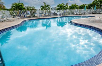 305 Kawama Tower - Foto 29