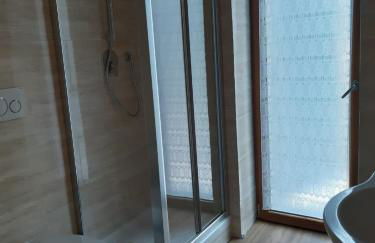 Casa Ylenia - Foto 18