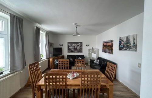 Ferienwohnung Grevesmühlen - Foto 4