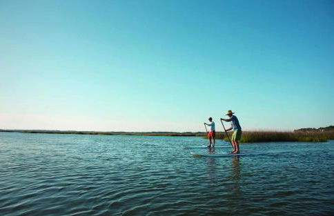 3 Bedroom Wilson Village Home 23 - Foto 51