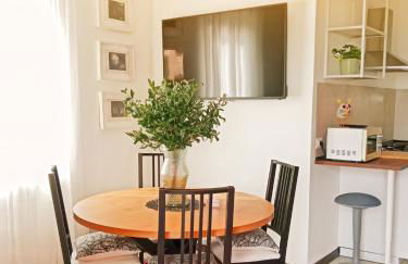 La Casa del Belvedere - Foto 19