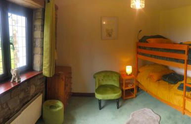 Mallard at Spring Head Farm - Foto 22